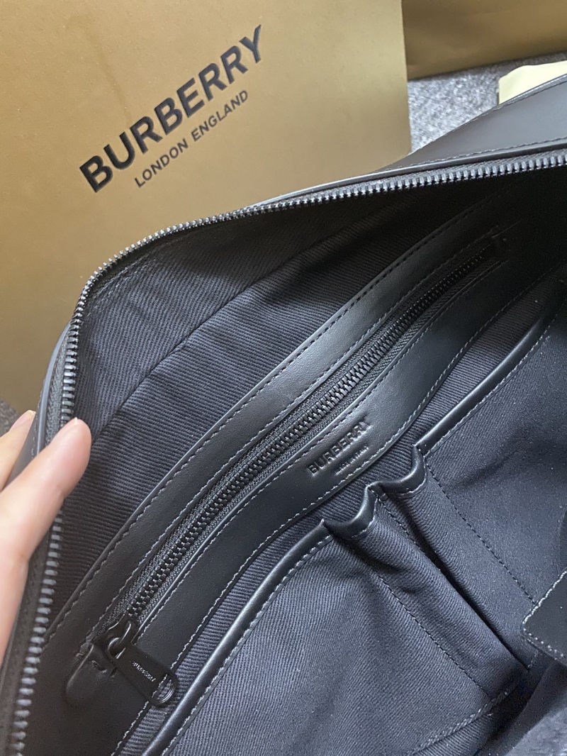 mens Bv*b*rry briefcases